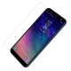Matte Screen Protector Film for Samsung Galaxy A6 2018