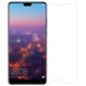 Matte Screen Protector with Lens Protective Film for Huawei P20 Pro