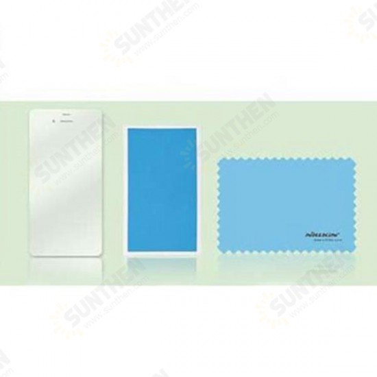 Super Clear Screen Protector For Sony Xperia Z3 L55 Super Clear Screen Protector For Sony Xperia Z3 L55