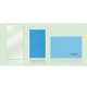 Super Clear Screen Protector For Sony Xperia Z3 L55 Super Clear Screen Protector For Sony Xperia Z3 L55