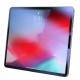 V+ 9H Anti-Explosion Anti-Blue Light Anti-Glare High Definition Tempered Glass Screen Protector for iPad Pro 12.9 inch 2020/ 2018