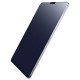 V+ 9H Anti-Explosion Anti-Blue Light Anti-Glare High Definition Tempered Glass Screen Protector for iPad Pro 12.9 inch 2020/ 2018 V+ 9H Anti-Explosion Anti-Blue Light Anti-Glare High Definition Tempered Glass Screen Protector for iPad Pro 12.9 inch 2020/ 2018