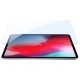 V+ 9H Anti-Explosion Anti-Blue Light Anti-Glare High Definition Tempered Glass Screen Protector for iPad Pro 12.9 inch 2020/ 2018