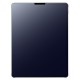 V+ 9H Anti-Explosion Anti-Blue Light Anti-Glare High Definition Tempered Glass Screen Protector for iPad Pro 12.9 inch 2020/ 2018 V+ 9H Anti-Explosion Anti-Blue Light Anti-Glare High Definition Tempered Glass Screen Protector for iPad Pro 12.9 inch 2020/ 2018
