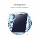 V+ 9H Anti-Explosion Anti-Blue Light Anti-Glare High Definition Tempered Glass Screen Protector for iPad Pro 12.9 inch 2020/ 2018 V+ 9H Anti-Explosion Anti-Blue Light Anti-Glare High Definition Tempered Glass Screen Protector for iPad Pro 12.9 inch 2020/ 2018
