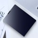 V+ 9H Anti-Explosion Anti-Blue Light Anti-Glare High Definition Tempered Glass Screen Protector for iPad Pro 12.9 inch 2020/ 2018