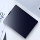 V+ 9H Anti-Explosion Anti-Blue Light Anti-Glare High Definition Tempered Glass Screen Protector for iPad Pro 12.9 inch 2020/ 2018 V+ 9H Anti-Explosion Anti-Blue Light Anti-Glare High Definition Tempered Glass Screen Protector for iPad Pro 12.9 inch 2020/ 2018