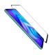 XD CP+MAX Anti-explosion Full Coverage Tempered Glass Screen Protector for Xiaomi Redmi Note 9 / Redmi 10X 4G Non-original