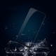 XD CP+MAX Anti-explosion Full Coverage Tempered Glass Screen Protector for Xiaomi Redmi Note 9 / Redmi 10X 4G Non-original