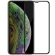 XD CP+MAX Anti-explosion Full Coverage Tempered Glass Screen Protector for iPhone 11 Pro 5.8 inch XD CP+MAX Anti-explosion Full Coverage Tempered Glass Screen Protector for iPhone 11 Pro 5.8 inch