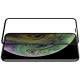 XD CP+MAX Anti-explosion Full Coverage Tempered Glass Screen Protector for iPhone 11 Pro 5.8 inch XD CP+MAX Anti-explosion Full Coverage Tempered Glass Screen Protector for iPhone 11 Pro 5.8 inch