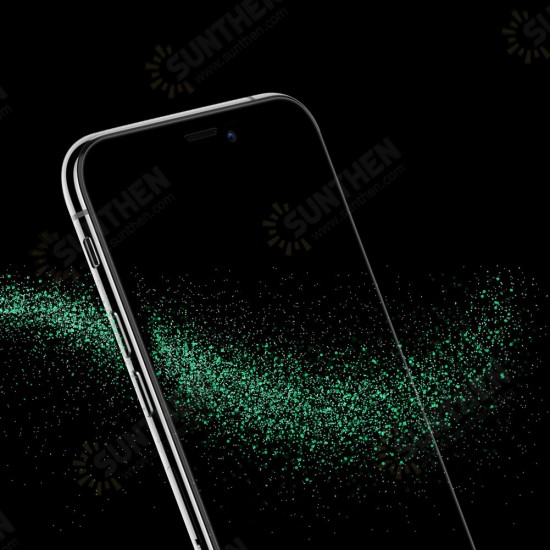 XD CP+MAX Anti-explosion Full Coverage Tempered Glass Screen Protector for iPhone 11 Pro 5.8 inch XD CP+MAX Anti-explosion Full Coverage Tempered Glass Screen Protector for iPhone 11 Pro 5.8 inch