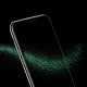 XD CP+MAX Anti-explosion Full Coverage Tempered Glass Screen Protector for iPhone 11 Pro 5.8 inch XD CP+MAX Anti-explosion Full Coverage Tempered Glass Screen Protector for iPhone 11 Pro 5.8 inch