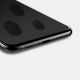 XD CP+MAX Anti-explosion Full Coverage Tempered Glass Screen Protector for iPhone 11 Pro 5.8 inch XD CP+MAX Anti-explosion Full Coverage Tempered Glass Screen Protector for iPhone 11 Pro 5.8 inch