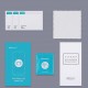 XD CP+MAX Anti-explosion Full Coverage Tempered Glass Screen Protector for iPhone 11 Pro 5.8 inch XD CP+MAX Anti-explosion Full Coverage Tempered Glass Screen Protector for iPhone 11 Pro 5.8 inch