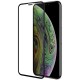 XD CP+MAX Curved Edge Full Screen Cover Tempered Glass Screen Protector for iPhone 11 6.1 inch