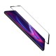 XD CP+MAX Full Coverage Anti-explosion Tempered Glass Screen Protector for Xiaomi Redmi K20 / Redmi K20 Pro Non-original