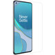 For OnePlus 8T Front Film Amazing H+PRO 9H Anti-Explosion Anti-Scratch Full Coverage Tempered Glass Screen Protector For OnePlus 8T Front Film Amazing H+PRO 9H Anti-Explosion Anti-Scratch Full Coverage Tempered Glass Screen Protector