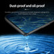 For OnePlus 8T Front Film Amazing H+PRO 9H Anti-Explosion Anti-Scratch Full Coverage Tempered Glass Screen Protector For OnePlus 8T Front Film Amazing H+PRO 9H Anti-Explosion Anti-Scratch Full Coverage Tempered Glass Screen Protector