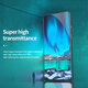For OnePlus 8T Front Film Amazing H+PRO 9H Anti-Explosion Anti-Scratch Full Coverage Tempered Glass Screen Protector For OnePlus 8T Front Film Amazing H+PRO 9H Anti-Explosion Anti-Scratch Full Coverage Tempered Glass Screen Protector
