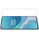 For OnePlus 8T Front Film Crystal Clear High Definition Anti-Scratch Soft PET Screen Protector For OnePlus 8T Front Film Crystal Clear High Definition Anti-Scratch Soft PET Screen Protector