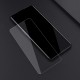 For OnePlus 9 Film Amazing H+PRO 9H Anti-Explosion Anti-Scratch Full Coverage Tempered Glass Screen Protector