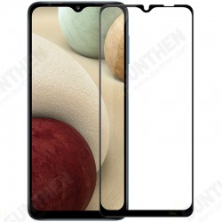 For Samsung Galaxy A12/ A32 5G Flim Amazing CP+PRO Full Coverage Anti-Explosion Tempered Glass Screen Protector For Samsung Galaxy A12/ A32 5G Flim Amazing CP+PRO Full Coverage Anti-Explosion Tempered Glass Screen Protector