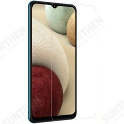 For Samsung Galaxy A12/A32 5G Film Amazing H+Pro 9H Anti-explosion Anti-scratch Full Coverage Tempered Glass Screen Protector For Samsung Galaxy A12/A32 5G Film Amazing H+Pro 9H Anti-explosion Anti-scratch Full Coverage Tempered Glass Screen Protector