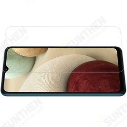 For Samsung Galaxy A12/A32 5G Film Amazing H+Pro 9H Anti-explosion Anti-scratch Full Coverage Tempered Glass Screen Protector For Samsung Galaxy A12/A32 5G Film Amazing H+Pro 9H Anti-explosion Anti-scratch Full Coverage Tempered Glass Screen Protector
