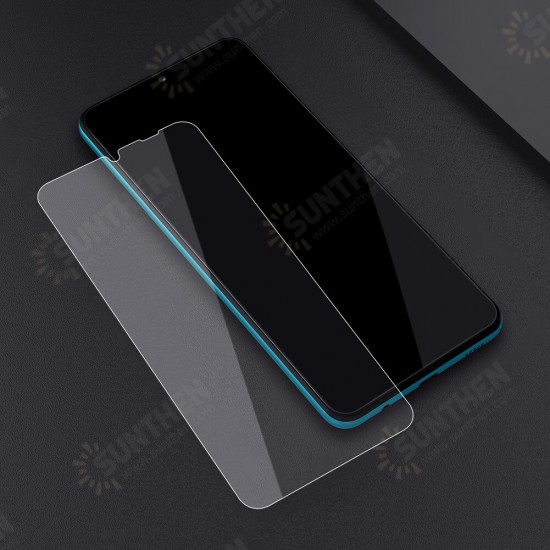 For Samsung Galaxy A12/A32 5G Film Amazing H+Pro 9H Anti-explosion Anti-scratch Full Coverage Tempered Glass Screen Protector For Samsung Galaxy A12/A32 5G Film Amazing H+Pro 9H Anti-explosion Anti-scratch Full Coverage Tempered Glass Screen Protector