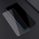 For Samsung Galaxy A12/A32 5G Film Amazing H+Pro 9H Anti-explosion Anti-scratch Full Coverage Tempered Glass Screen Protector For Samsung Galaxy A12/A32 5G Film Amazing H+Pro 9H Anti-explosion Anti-scratch Full Coverage Tempered Glass Screen Protector