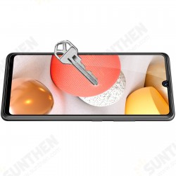 For Samsung Galaxy A42 5G Front Film CP+PRO Amazing 9H Anti-Explosion Anti-Fingerprint Tempered Glass Screen Protector For Samsung Galaxy A42 5G Front Film CP+PRO Amazing 9H Anti-Explosion Anti-Fingerprint Tempered Glass Screen Protector
