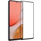 For Samsung Galaxy A72 5G Film 3D CP+Max 9H Anti-explosion Anti-glare Full Coverage Tempered Glass Screen Protector For Samsung Galaxy A72 5G Film 3D CP+Max 9H Anti-explosion Anti-glare Full Coverage Tempered Glass Screen Protector