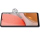 For Samsung Galaxy A72 5G Film 3D CP+Max 9H Anti-explosion Anti-glare Full Coverage Tempered Glass Screen Protector For Samsung Galaxy A72 5G Film 3D CP+Max 9H Anti-explosion Anti-glare Full Coverage Tempered Glass Screen Protector