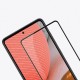For Samsung Galaxy A72 5G Film 3D CP+Max 9H Anti-explosion Anti-glare Full Coverage Tempered Glass Screen Protector For Samsung Galaxy A72 5G Film 3D CP+Max 9H Anti-explosion Anti-glare Full Coverage Tempered Glass Screen Protector