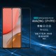 For Samsung Galaxy A72 5G Film 3D CP+Max 9H Anti-explosion Anti-glare Full Coverage Tempered Glass Screen Protector For Samsung Galaxy A72 5G Film 3D CP+Max 9H Anti-explosion Anti-glare Full Coverage Tempered Glass Screen Protector