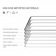 For Samsung Galaxy A72 5G Film 3D CP+Max 9H Anti-explosion Anti-glare Full Coverage Tempered Glass Screen Protector For Samsung Galaxy A72 5G Film 3D CP+Max 9H Anti-explosion Anti-glare Full Coverage Tempered Glass Screen Protector