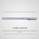 For Samsung Galaxy A72 5G Film 3D CP+Max 9H Anti-explosion Anti-glare Full Coverage Tempered Glass Screen Protector For Samsung Galaxy A72 5G Film 3D CP+Max 9H Anti-explosion Anti-glare Full Coverage Tempered Glass Screen Protector
