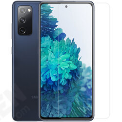 For Samsung Galaxy S20 FE 2020 9H Anti-Explosion Tempered Glass Screen Protector For Samsung Galaxy S20 FE 2020 9H Anti-Explosion Tempered Glass Screen Protector