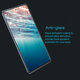 For Samsung Galaxy S20 FE 2020 9H Anti-Explosion Tempered Glass Screen Protector