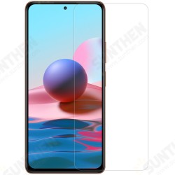 For Xiaomi Redmi Note 10 Pro/ Redmi Note 10 Pro Max Film Amazing H+PRO 9H Anti-Explosion Anti-Scratch Full Coverage Tempered Glass Screen Protector Non-Original For Xiaomi Redmi Note 10 Pro/ Redmi Note 10 Pro Max Film Amazing H+PRO 9H Anti-Explosion Anti-Scratch Full Coverage Tempered Glass Screen Protector Non-Original