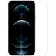 For iPhone 12 Pro / 12 Front Film Matte Anti-Glare Anti-Fingerprint Anti-Scratch Ultra-Thin PET Soft Screen Protector For iPhone 12 Pro / 12 Front Film Matte Anti-Glare Anti-Fingerprint Anti-Scratch Ultra-Thin PET Soft Screen Protector