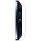 For iPhone 12 Pro / 12 Front Film Matte Anti-Glare Anti-Fingerprint Anti-Scratch Ultra-Thin PET Soft Screen Protector For iPhone 12 Pro / 12 Front Film Matte Anti-Glare Anti-Fingerprint Anti-Scratch Ultra-Thin PET Soft Screen Protector
