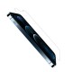 For iPhone 12 Pro / 12 Front Film Matte Anti-Glare Anti-Fingerprint Anti-Scratch Ultra-Thin PET Soft Screen Protector For iPhone 12 Pro / 12 Front Film Matte Anti-Glare Anti-Fingerprint Anti-Scratch Ultra-Thin PET Soft Screen Protector