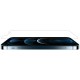 For iPhone 12 Pro / 12 Front Film Matte Anti-Glare Anti-Fingerprint Anti-Scratch Ultra-Thin PET Soft Screen Protector For iPhone 12 Pro / 12 Front Film Matte Anti-Glare Anti-Fingerprint Anti-Scratch Ultra-Thin PET Soft Screen Protector