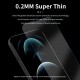 For iPhone 13 Pro Max Film Amazing H+PRO 9H Anti-Explosion Anti-Scratch Full Coverage Tempered Glass Screen Protector