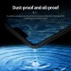 For iPhone 13 Pro Max Film Amazing H+PRO 9H Anti-Explosion Anti-Scratch Full Coverage Tempered Glass Screen Protector