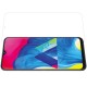 0.2mm Anti Explosion Tempered Glass Screen Protector For Samsung Galaxy M20 2019