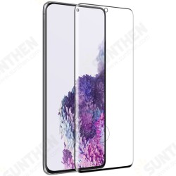 3D CP+MAX 9H Anti-Explosion Tempered Glass Screen Protector for Samsung Galaxy S20 / Galaxy S20 5G 3D CP+MAX 9H Anti-Explosion Tempered Glass Screen Protector for Samsung Galaxy S20 / Galaxy S20 5G