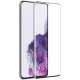 3D CP+MAX 9H Anti-Explosion Tempered Glass Screen Protector for Samsung Galaxy S20 / Galaxy S20 5G 3D CP+MAX 9H Anti-Explosion Tempered Glass Screen Protector for Samsung Galaxy S20 / Galaxy S20 5G